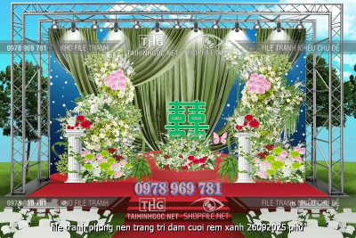 file tranh phong nen trang tri dam cuoi rem xanh 26092025 phu