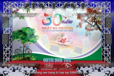 file tranh phong nen trang tri hop lop 24042025 phu t1