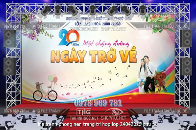 file tranh phong nen trang tri hop lop 24042025 phu t2