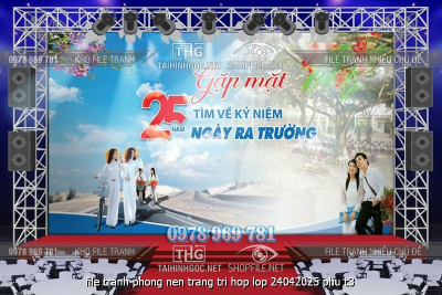 file tranh phong nen trang tri hop lop 24042025 phu t3