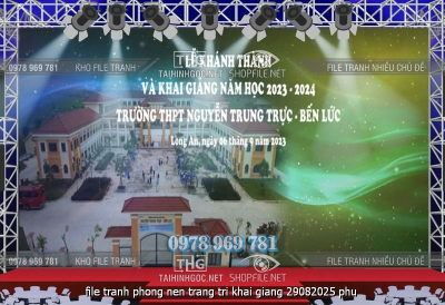 file tranh phong nen trang tri khai giang 29082025 phu