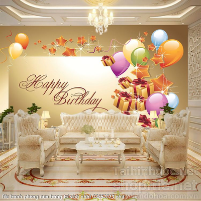 file tranh phong nen trang tri sinh nhat 03052023 phu
