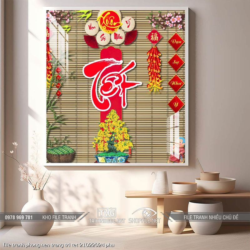 file tranh phong nen trang tri tet 21022024 phu file tranh phong nen trang tri tet 21022024 phu
