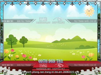 file tranh phong nen trang tri tre em 26082025 phu