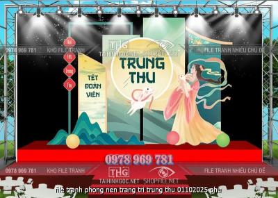 file tranh phong nen trang tri trung thu 01102025 phu