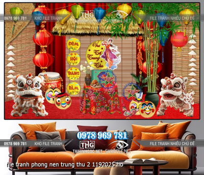 file tranh phong nen trung thu 2 1192025 ho file tranh phong nen trung thu 2 1192025 ho