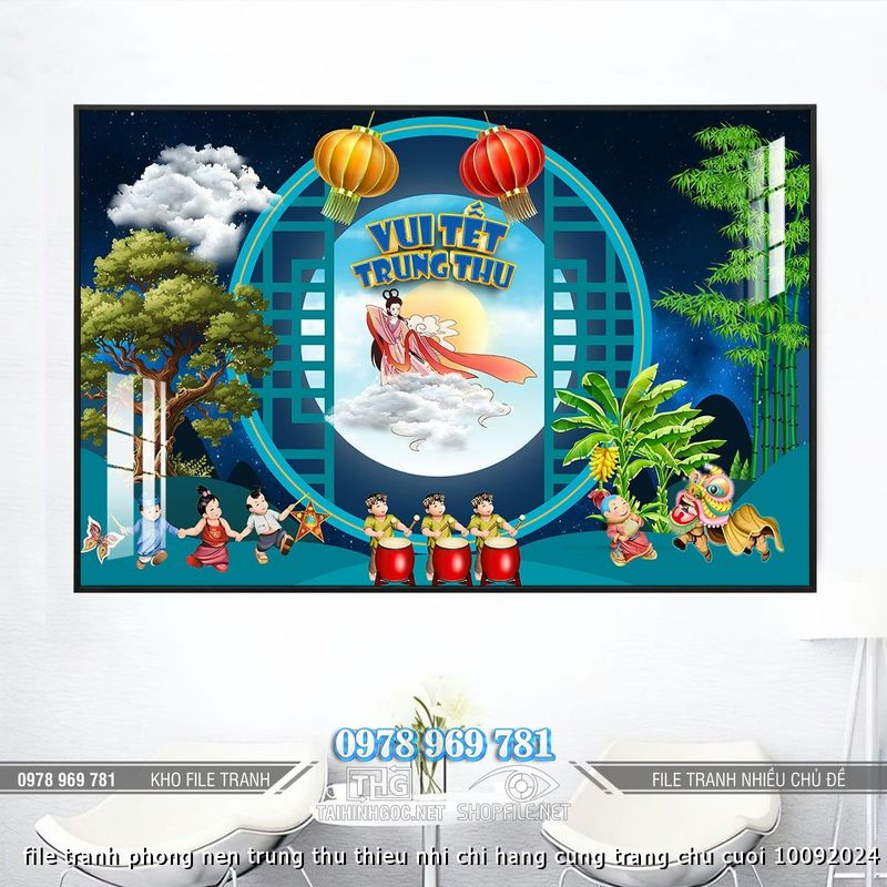 file tranh phong nen trung thu thieu nhi chi hang cung trang chu cuoi 10092024 vien file tranh phong nen trung thu thieu nhi chi hang cung trang chu cuoi 10092024 vien