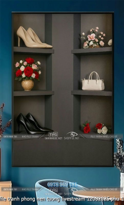file tranh phong nen tuong livestream 12082025 phu 1