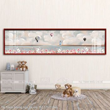 file tranh phong ngu tre em 26122023 dao