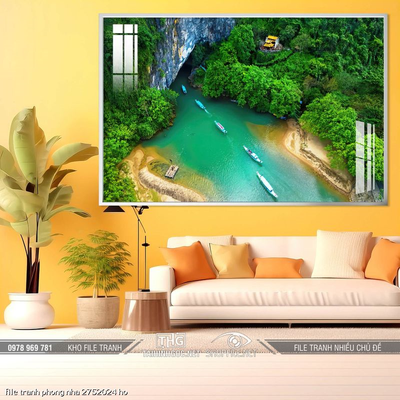 file tranh phong nha 2752024 ho