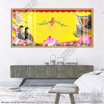 file tranh phong san khau backgroud 02032023 hieu