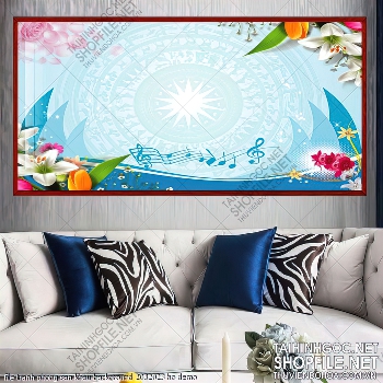 file tranh phong san khau background 2032023 ho