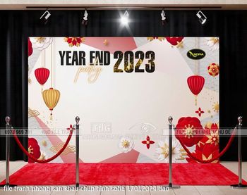 file tranh phong san khau chup hinh sofia 17012024 dao