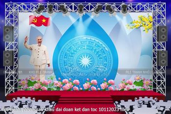 file tranh phong san khau dai doan ket dan toc 10112023 hieu