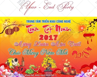 file tranh phong san khau tat nien nam moi tet 1 file tranh phong san khau tat nien nam moi tet 1