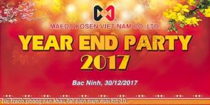 file tranh phong san khau tat nien nam moi tet 10