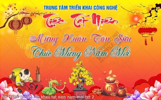 file tranh phong san khau tat nien nam moi tet 2 file tranh phong san khau tat nien nam moi tet 2