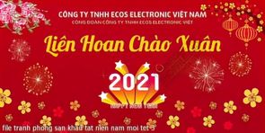 file tranh phong san khau tat nien nam moi tet 3