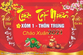 file tranh phong san khau tat nien nam moi tet 4 file tranh phong san khau tat nien nam moi tet 4