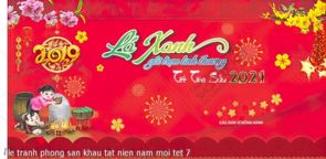 file tranh phong san khau tat nien nam moi tet 7 file tranh phong san khau tat nien nam moi tet 7