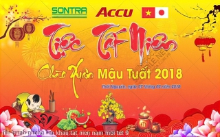 file tranh phong san khau tat nien nam moi tet 9