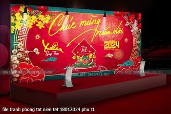 file tranh phong tat nien tet 18012024 phu t1