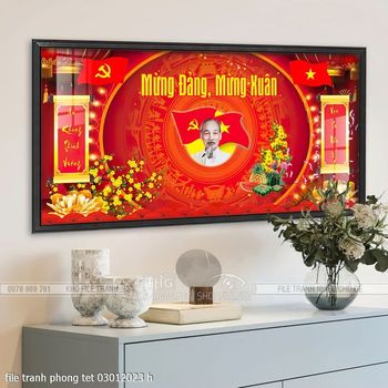 file tranh phong tet 03012023 h