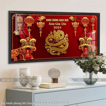 file tranh phong tet chuc mung nam moi 13012024 h