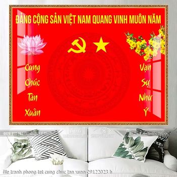 file tranh phong tet cung chuc tan xuan 29122023 h