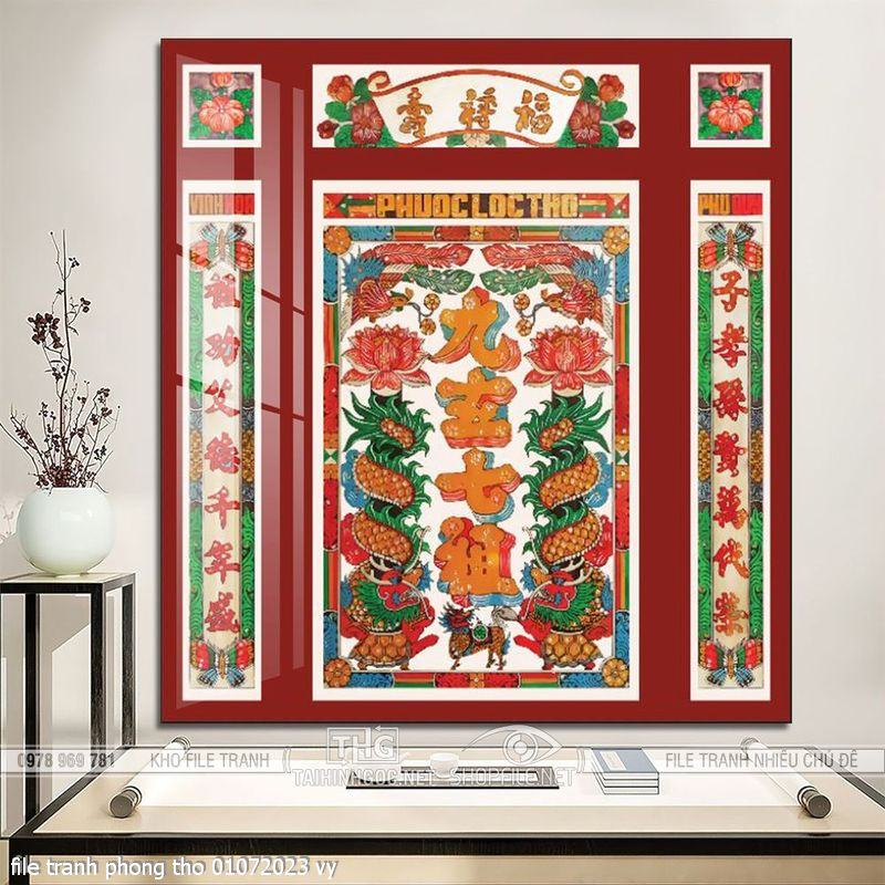 file tranh phong tho 01072023 vy