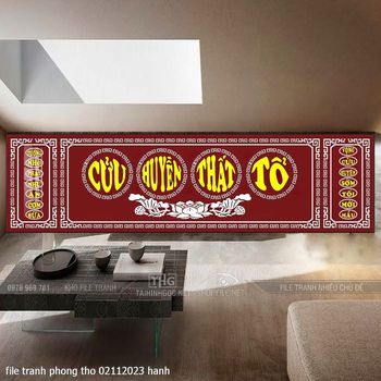 file tranh phong tho 02112023 hanh