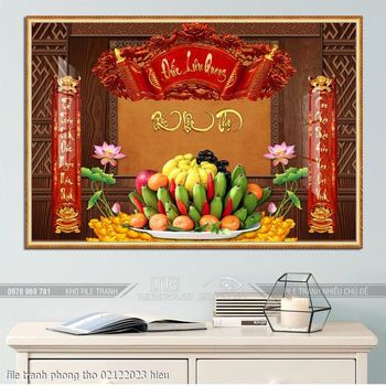 file tranh phong tho 02122023 hieu