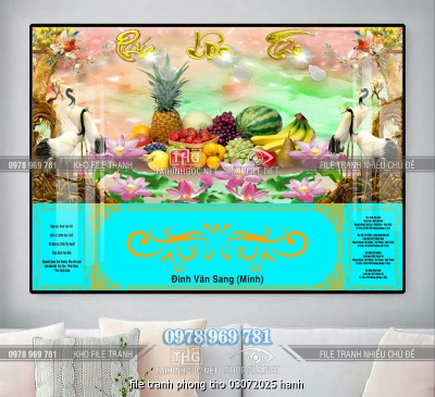 file tranh phong tho 03072025 hanh