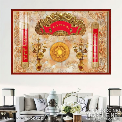 file tranh phong tho 04042023 phu