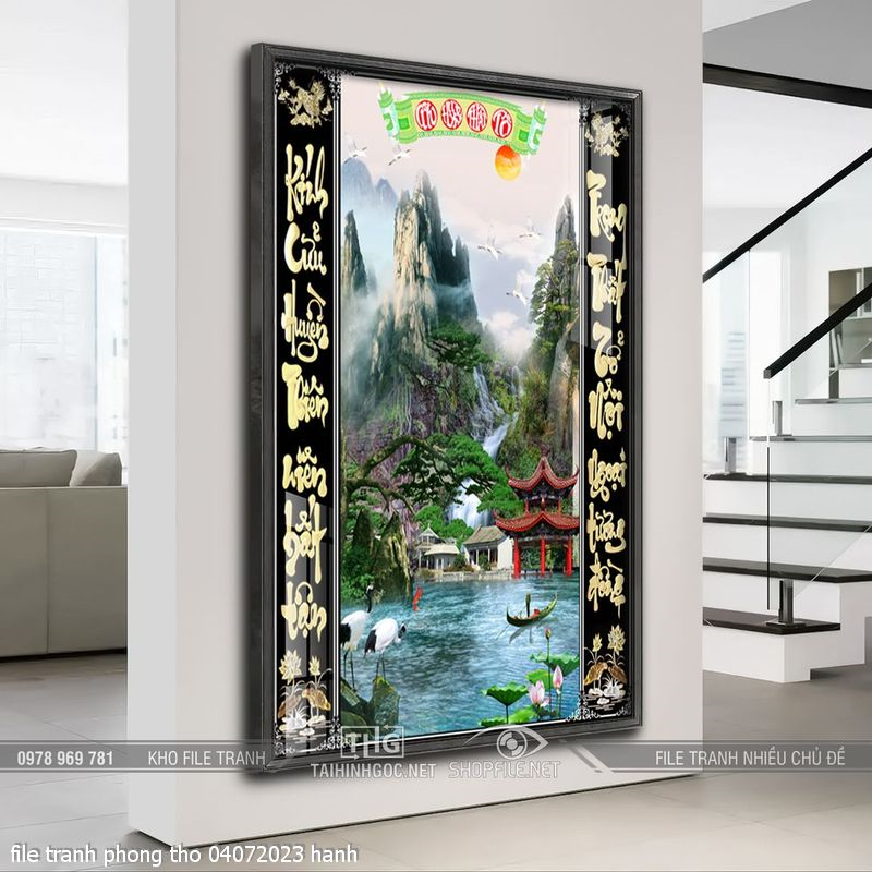 file tranh phong tho 04072023 hanh