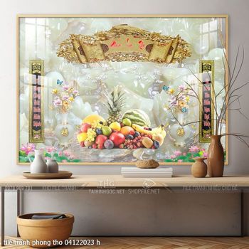 file tranh phong tho 04122023 h