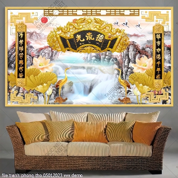 file tranh phong tho 05012023 vvv