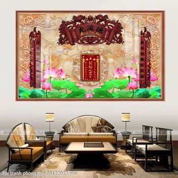 file tranh phong tho 05122023 phu