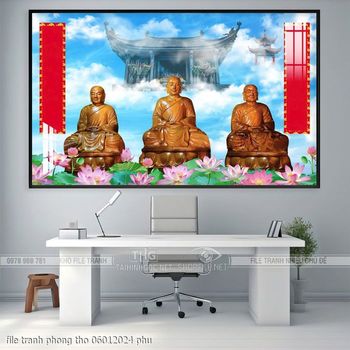 file tranh phong tho 06012024 phu