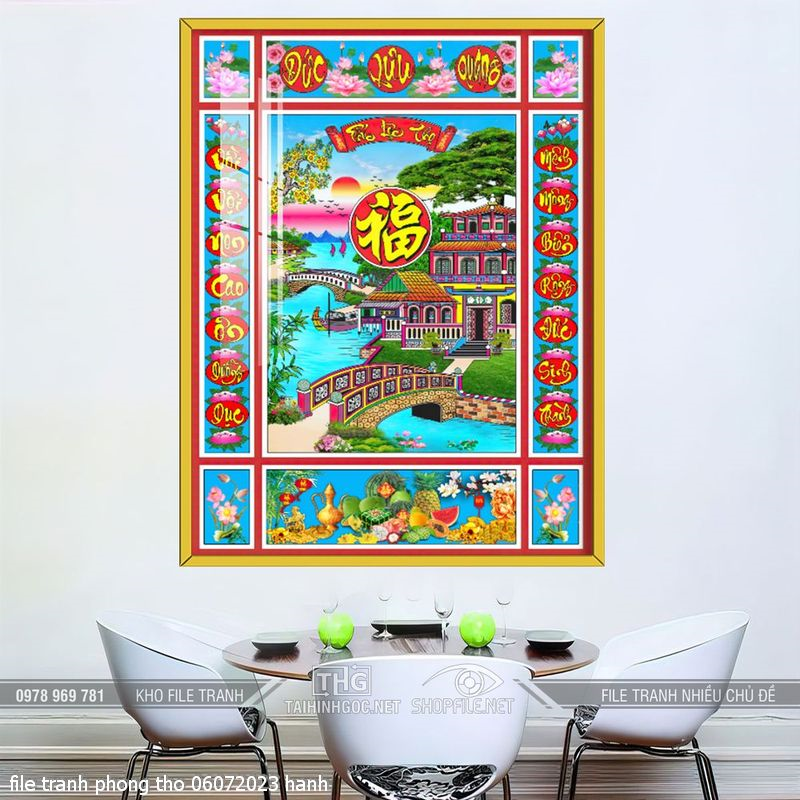 file tranh phong tho 06072023 hanh