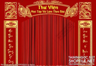 file tranh phong tho 07032023 vy file tranh phong tho 07032023 vy