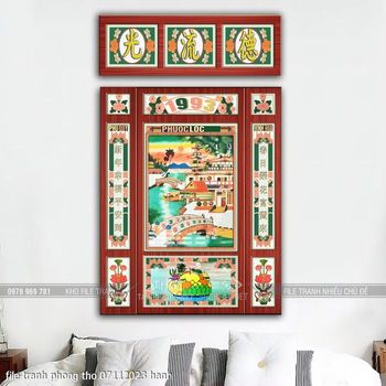 file tranh phong tho 07112023 hanh