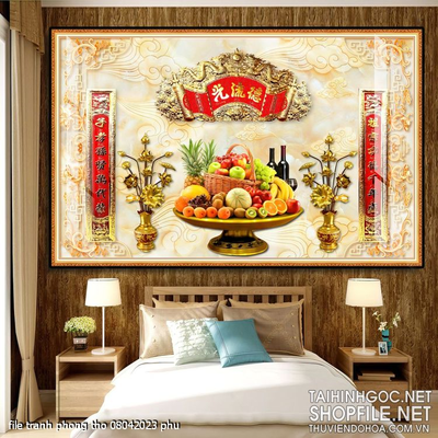 file tranh phong tho 08042023 phu