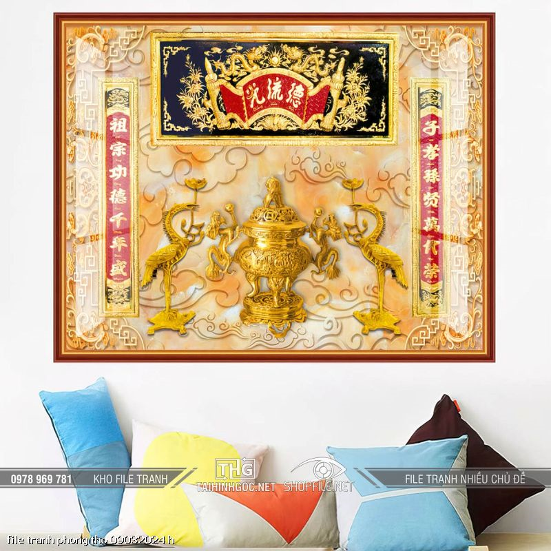 file tranh phong tho 09032024 h