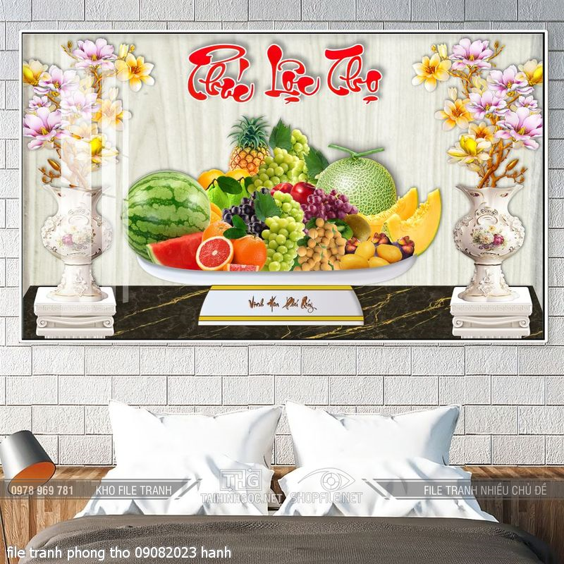 file tranh phong tho 09082023 hanh