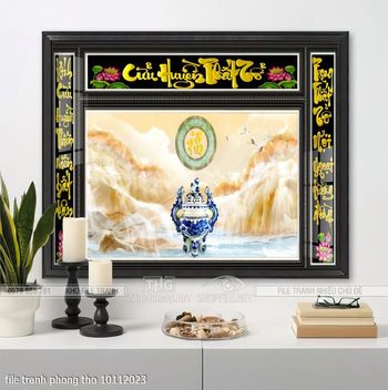 file tranh phong tho 10112023