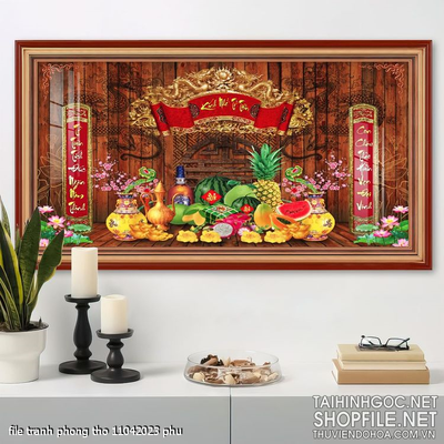 file tranh phong tho 11042023 phu