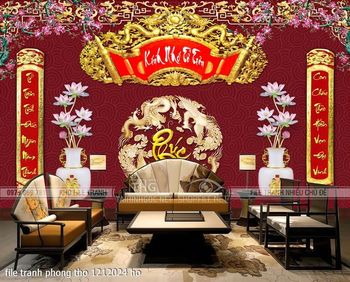 file tranh phong tho 1212024 ho