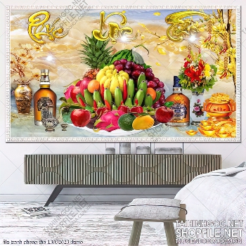 file tranh phong tho 13032023