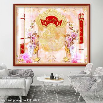 file tranh phong tho 13112023